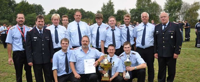 2014-09-22 Wettbewerb 1